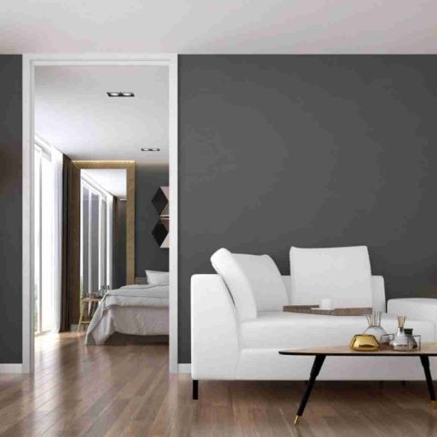 Fotolia_163203222_Subscription_Monthly_M Fotolia_163203222_Subscription_Monthly_M