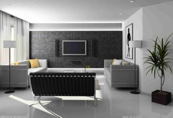 apartment-clean-condominium-279719 apartment-clean-condominium-279719
