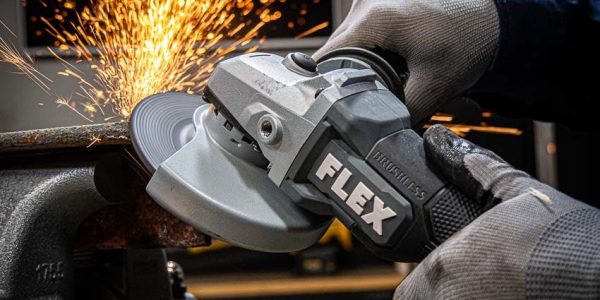 Flex-24V-Angle-Grinder01 Flex-24V-Angle-Grinder01