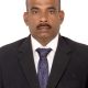 chairman chairman